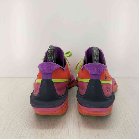 アディダス adidas adidas by Stella McCartney アースライト 2.0 レディース JPN:24.5