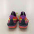 アディダス adidas adidas by Stella McCartney アースライト 2.0 レディース JPN:24.5