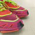 アディダス adidas adidas by Stella McCartney アースライト 2.0 レディース JPN:24.5