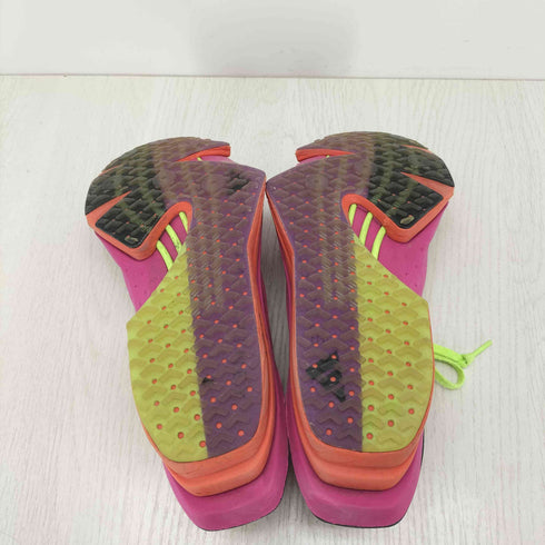 アディダス adidas adidas by Stella McCartney アースライト 2.0 レディース JPN:24.5