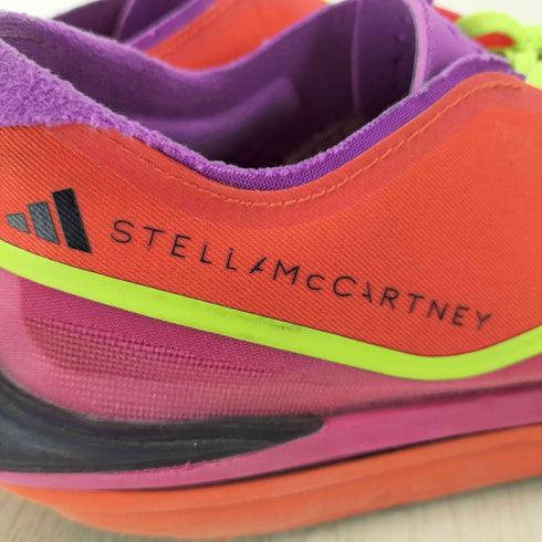 アディダス adidas adidas by Stella McCartney アースライト 2.0 レディース JPN:24.5