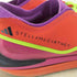 アディダス adidas adidas by Stella McCartney アースライト 2.0 レディース JPN:24.5