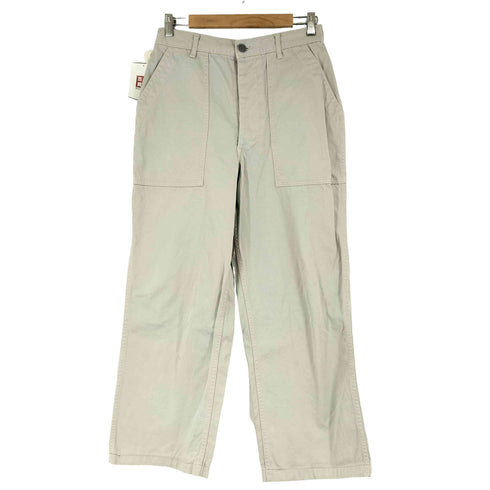 ジョンブル Johnbull ワークベイカーパンツ メンズ JPN:M