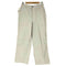 ジョンブル Johnbull ワークベイカーパンツ メンズ JPN:M