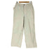 ジョンブル Johnbull ワークベイカーパンツ メンズ JPN:M