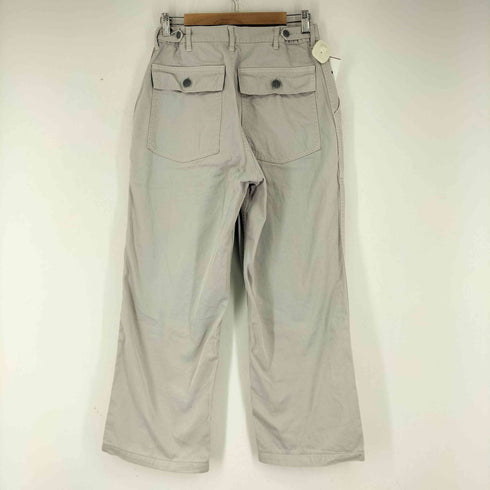 ジョンブル Johnbull ワークベイカーパンツ メンズ JPN:M