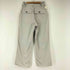 ジョンブル Johnbull ワークベイカーパンツ メンズ JPN:M