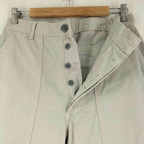 ジョンブル Johnbull ワークベイカーパンツ メンズ JPN:M