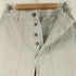 ジョンブル Johnbull ワークベイカーパンツ メンズ JPN:M