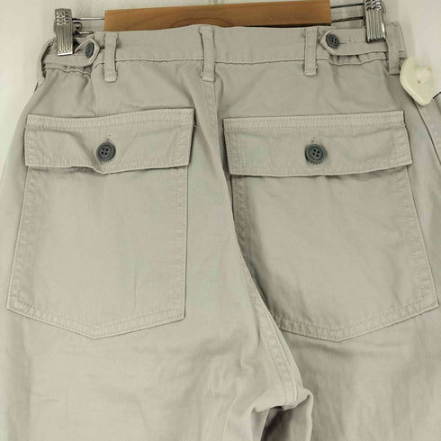 ジョンブル Johnbull ワークベイカーパンツ メンズ JPN:M