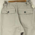ジョンブル Johnbull ワークベイカーパンツ メンズ JPN:M