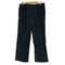 TRADER BAY コーデュロイパンツ メンズ 34x29