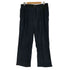 TRADER BAY コーデュロイパンツ メンズ 34x29