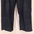 TRADER BAY コーデュロイパンツ メンズ 34x29