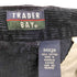 TRADER BAY コーデュロイパンツ メンズ 34x29