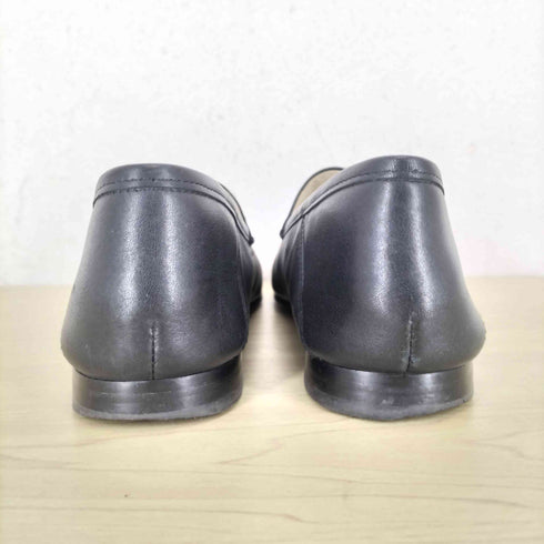 SAM EDELMAN ホースビット ローファー レディース 8 1/2