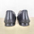 SAM EDELMAN ホースビット ローファー レディース 8 1/2