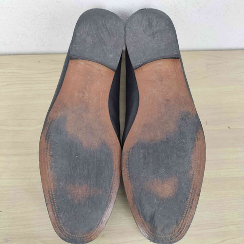 SAM EDELMAN ホースビット ローファー レディース 8 1/2