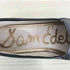 SAM EDELMAN ホースビット ローファー レディース 8 1/2