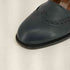 エンダースキーマ Hender Scheme ワンストラップ ウィングチップシューズ メンズ