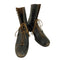 HYDE ATLETIC SHOE ローラースケート用 レザーシューズ メンズ