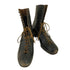 HYDE ATLETIC SHOE ローラースケート用 レザーシューズ メンズ