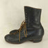 HYDE ATLETIC SHOE ローラースケート用 レザーシューズ メンズ