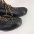 HYDE ATLETIC SHOE ローラースケート用 レザーシューズ メンズ