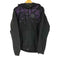 アディダス adidas HARDEN FULL-ZIP パーカー メンズ JPN:M