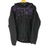 アディダス adidas HARDEN FULL-ZIP パーカー メンズ JPN:M