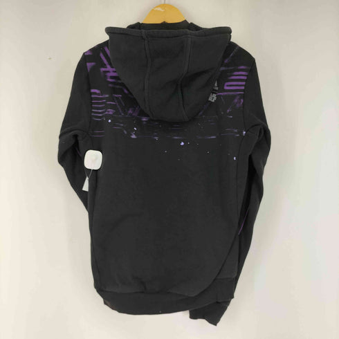 アディダス adidas HARDEN FULL-ZIP パーカー メンズ JPN:M