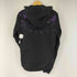 アディダス adidas HARDEN FULL-ZIP パーカー メンズ JPN:M