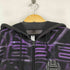 アディダス adidas HARDEN FULL-ZIP パーカー メンズ JPN:M
