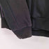 アディダス adidas HARDEN FULL-ZIP パーカー メンズ JPN:M