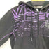 アディダス adidas HARDEN FULL-ZIP パーカー メンズ JPN:M