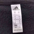 アディダス adidas HARDEN FULL-ZIP パーカー メンズ JPN:M