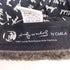 カシラ CA4LA ANDYWARHOL PORTRAIT FUR CAP ファーキャップ レディース
