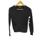 アーペーセー A.P.C. カシミア100 クルーネックカーディガン レディース JPN:XS