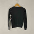 アーペーセー A.P.C. カシミア100 クルーネックカーディガン レディース JPN:XS