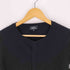 アーペーセー A.P.C. カシミア100 クルーネックカーディガン レディース JPN:XS