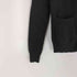 アーペーセー A.P.C. カシミア100 クルーネックカーディガン レディース JPN:XS