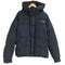 ザノースフェイス THE NORTH FACE Alteration Baffs Jacket オルタレーションバフズジャケット メンズ JPN:L
