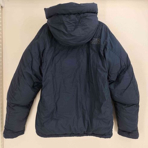 ザノースフェイス THE NORTH FACE Alteration Baffs Jacket オルタレーションバフズジャケット メンズ JPN:L