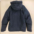 ザノースフェイス THE NORTH FACE Alteration Baffs Jacket オルタレーションバフズジャケット メンズ JPN:L