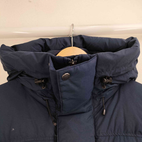 ザノースフェイス THE NORTH FACE Alteration Baffs Jacket オルタレーションバフズジャケット メンズ JPN:L