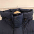ザノースフェイス THE NORTH FACE Alteration Baffs Jacket オルタレーションバフズジャケット メンズ JPN:L