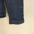 ザノースフェイス THE NORTH FACE Alteration Baffs Jacket オルタレーションバフズジャケット メンズ JPN:L