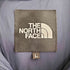 ザノースフェイス THE NORTH FACE Alteration Baffs Jacket オルタレーションバフズジャケット メンズ JPN:L