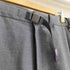 ノースフェイスパープルレーベル THE NORTH FACE PURPLE LABEL 24AW Polyester Wool Oxford Wide Tapered Field Pants ポリエステルウールオックスフォードワイドテーパードフィールドパンツ メンズ 34