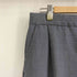 ノースフェイスパープルレーベル THE NORTH FACE PURPLE LABEL 24AW Polyester Wool Oxford Wide Tapered Field Pants ポリエステルウールオックスフォードワイドテーパードフィールドパンツ メンズ 34